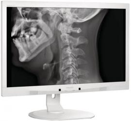 Philips C271P4QPJEW 27 inch Clinical Display